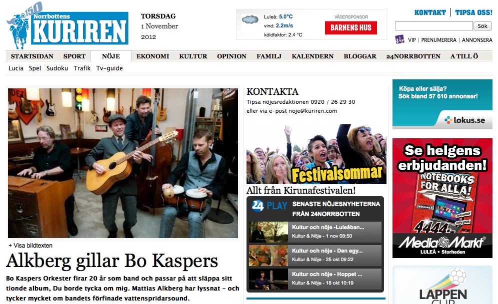 12-11-01_Norrbottenskuriren